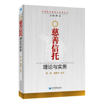 ����������Փ�c��(sh��)��(w��)