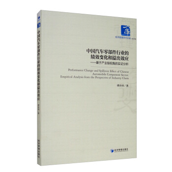 �Ї�(gu��)��܇�㲿���ИI(y��)�Ŀ�(j��)Ч׃�������Ч��(y��ng)�����ڮa(ch��n)�I(y��)�ҕ�ǵČ�(sh��)�C����