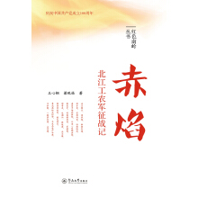 ���棺�������r(n��ng)܊����(zh��n)ӛ���tɫ�ώX������