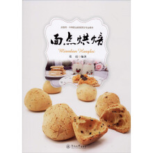 ���c(di��n)�決