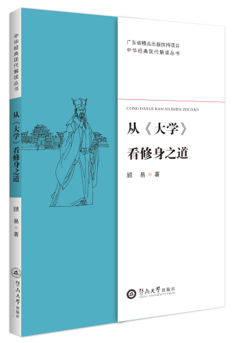 �ġ���W(xu��)��������֮�������A��(j��ng)��F(xi��n)�����x������