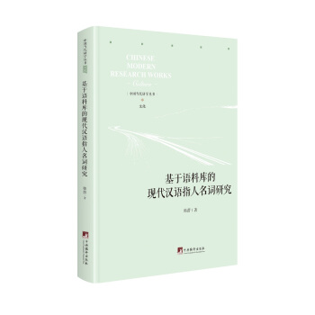 �����Z�ώ�ĬF(xi��n)���h�Zָ�����~�о�