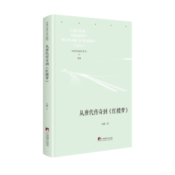 ���ƴ����浽���t�ǉ���-�����Ƃ��浽���t�ǉ�����