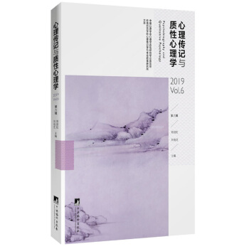 �����ӛ�c�|(zh��)������W(xu��)������݋��