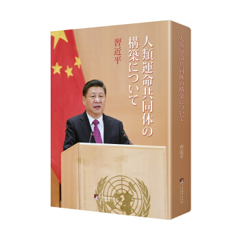 Փ��(ji��n)���Ƅ�(d��ng)��(g��u)��������\(y��n)��ͬ�w�����ģ�