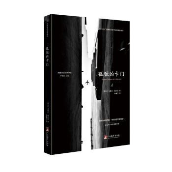 �ª�(d��)�Ŀ��T