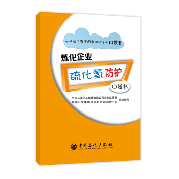 ������I(y��)�򻯚���o(h��)�ڴ���