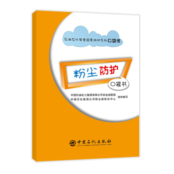 �ۉm���o(h��)�ڴ���