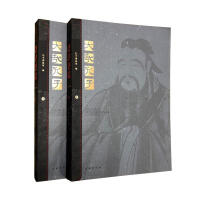 ���տ��ӣ�����(c��)��