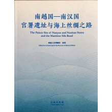 ��Խ�����ϝh���m���zַ�c���Ͻz�I֮·