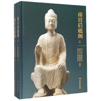 �όm����w�����ԣ�