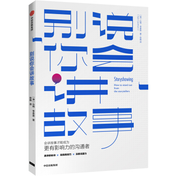 �e�f(shu��)���(hu��)�v����