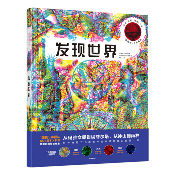 �l(f��)�F(xi��n)����