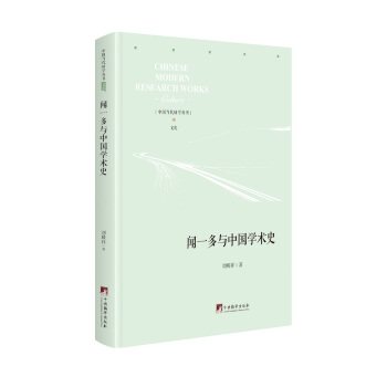 һ���c�Ї��W�gʷ