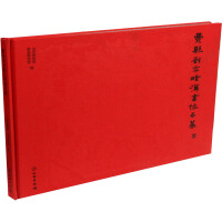 �M�h����h����ʯĹ