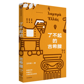 �˲���Ĺ�ϣ�D