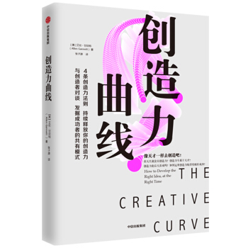 ��(chu��ng)��������