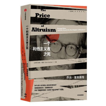 һ���������x��֮��