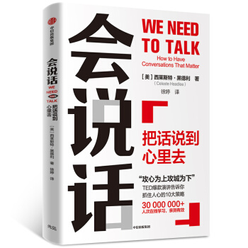 ��(hu��)�f(shu��)Ԓ