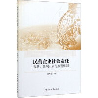 ��I(y��ng)��I(y��)���(hu��)؟(z��)��