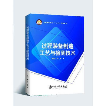 �^���b�����칤ˇ�c�z�y���g