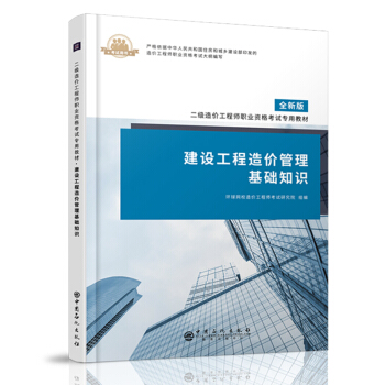 ��HQ�����O(sh��)������r(ji��)�������A(ch��)֪�R