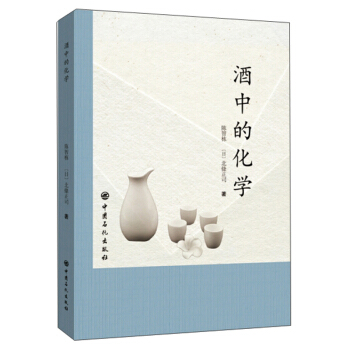 ���еĻ��W