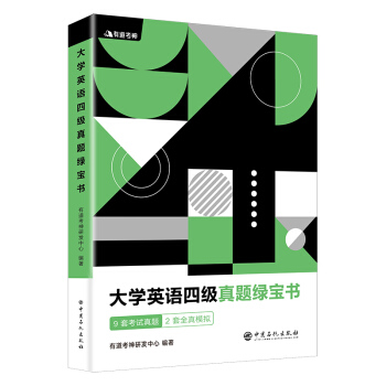 ��W(xu��)Ӣ�Z(y��)�ļ�(j��)���}�G����