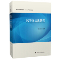 �����V�A���̳�