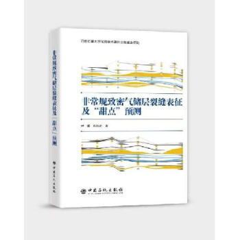 �ǳ�Ҏ(gu��)���ܚ⃦(ch��)���ѿp�����������c(di��n)���A(y��)�y(c��)