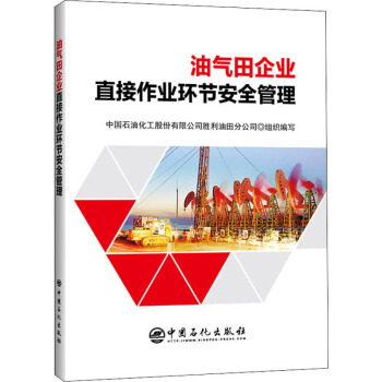 �͚�����I(y��)ֱ�����I(y��)�h(hu��n)��(ji��)��ȫ����