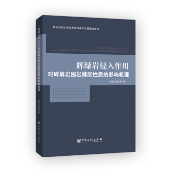 �x�G�r�������Ì�(du��)��м�r���r��(ch��)�����|(zh��)��Ӱ푙C(j��)��