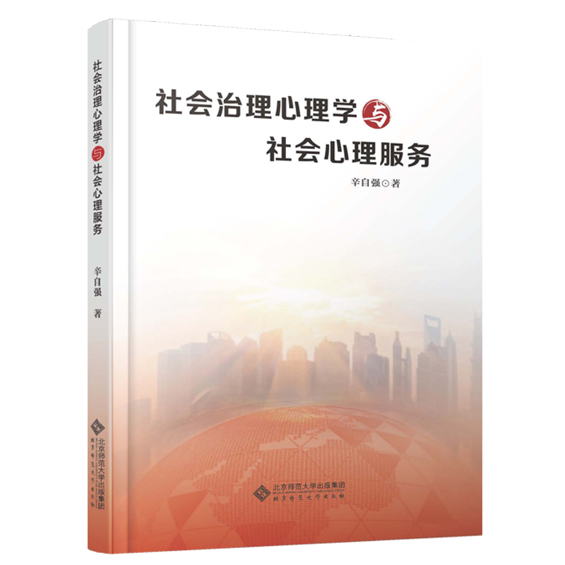 ���(hu��)��������W(xu��)�c���(hu��)��������(w��)