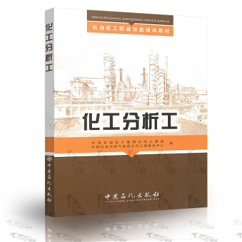 ����������(��Ӗ(x��n)�̲�)