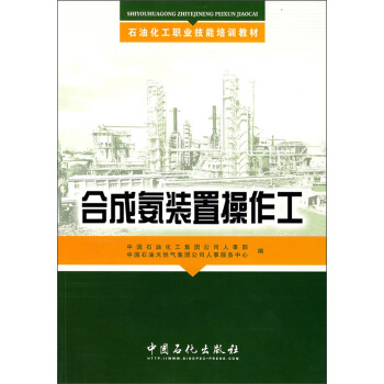 �ϳɰ��b�ò�����(��Ӗ�̲�)