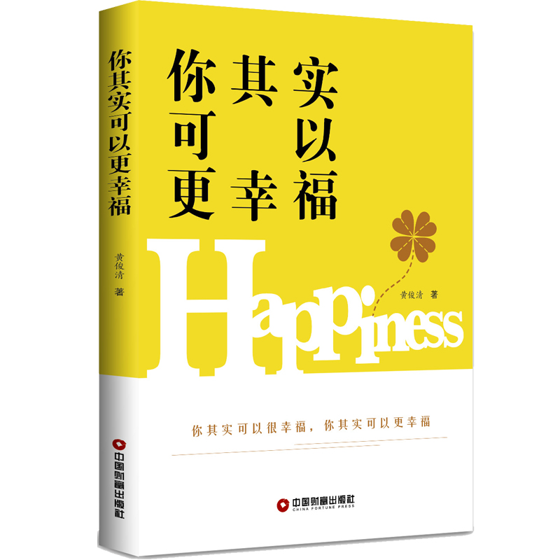 ���䌍���Ը��Ҹ�