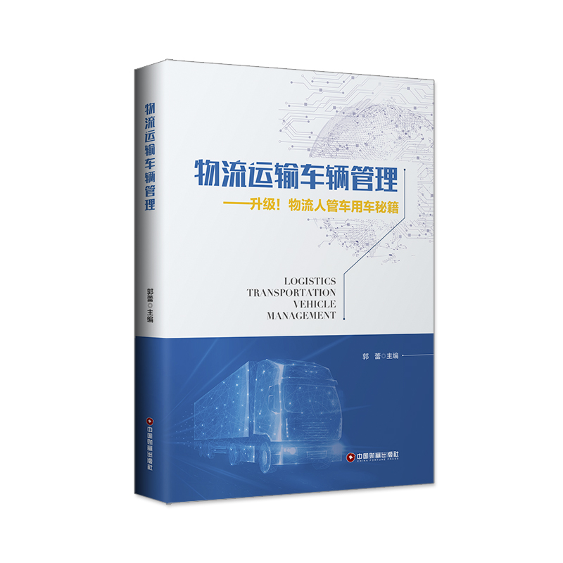 �����\(y��n)ݔ܇�v����