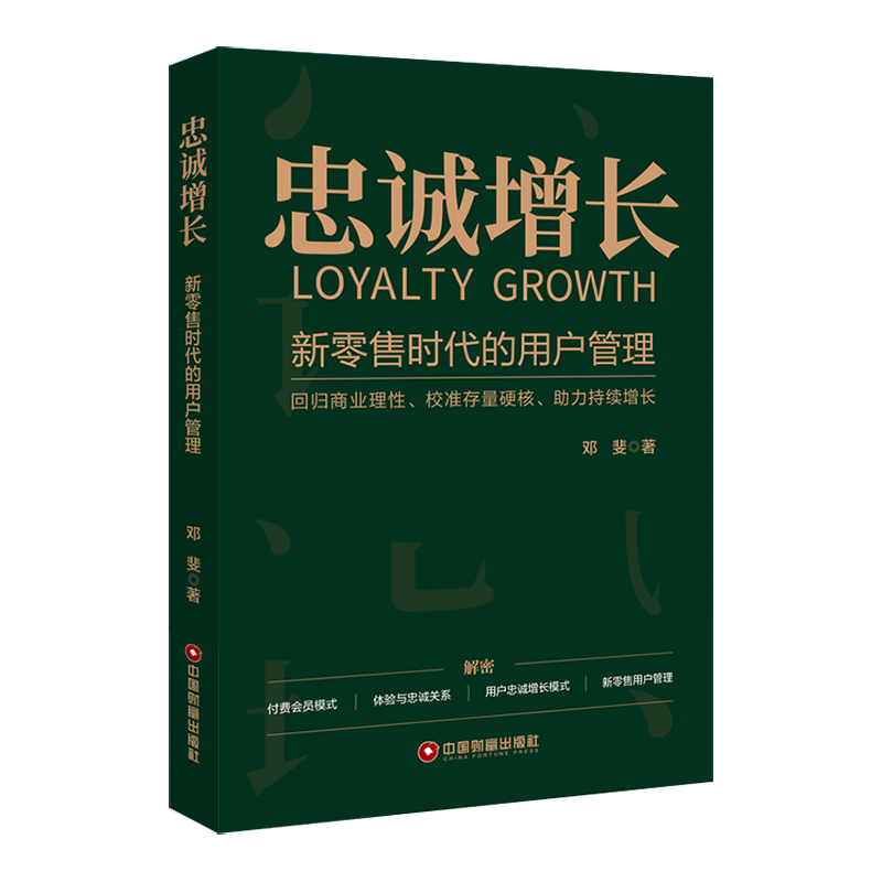 ���\���L