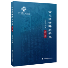 �Ŵ����ɱ����о�����һ݋��