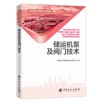 ���\�C�ü��y�T���g(sh��)