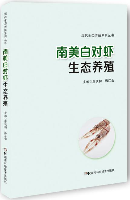 �����׌��r���B(t��i)�B(y��ng)ֳ