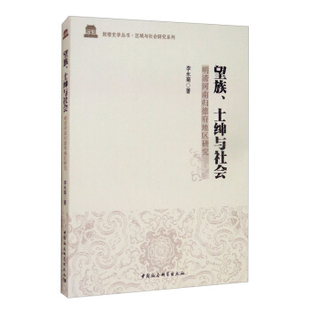 ������ʿ���c���(hu��)