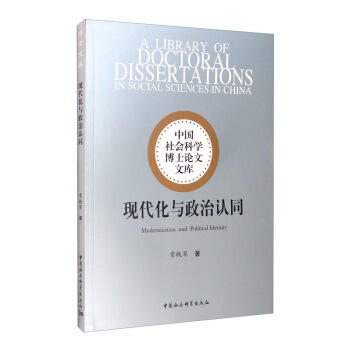 �F(xi��n)�����c�����J(r��n)ͬ