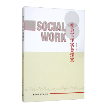 �����������(w��)̽��