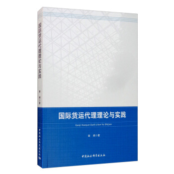 ��(gu��)�H؛�\(y��n)������Փ�c��(sh��)�`