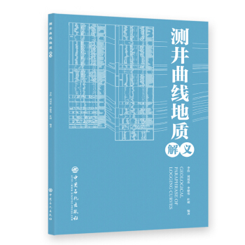 �y���������|���x