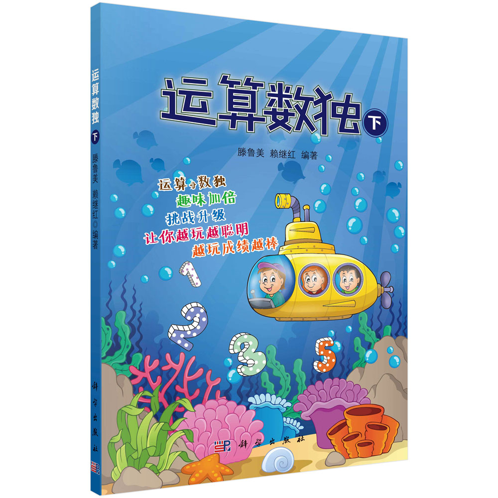 �\�㔵(sh��)�����£�