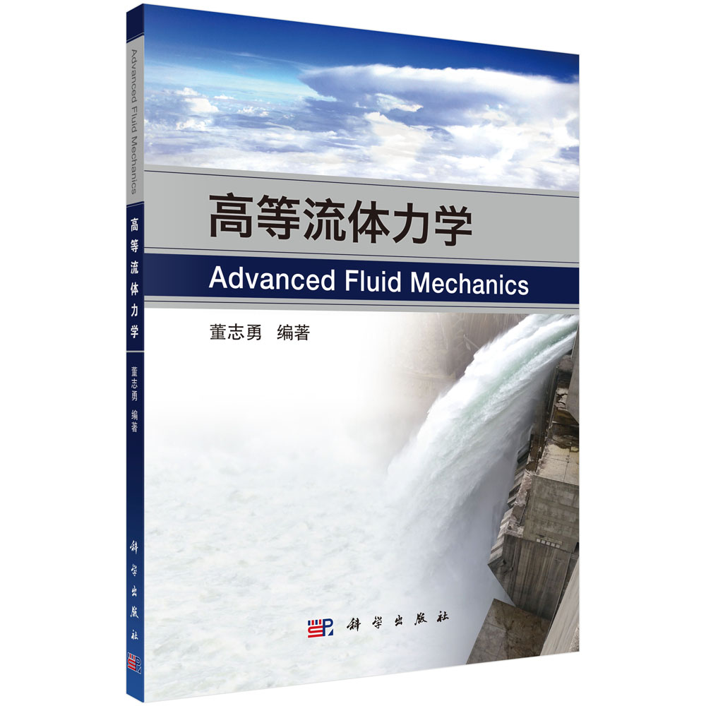 �ߵ����w���W