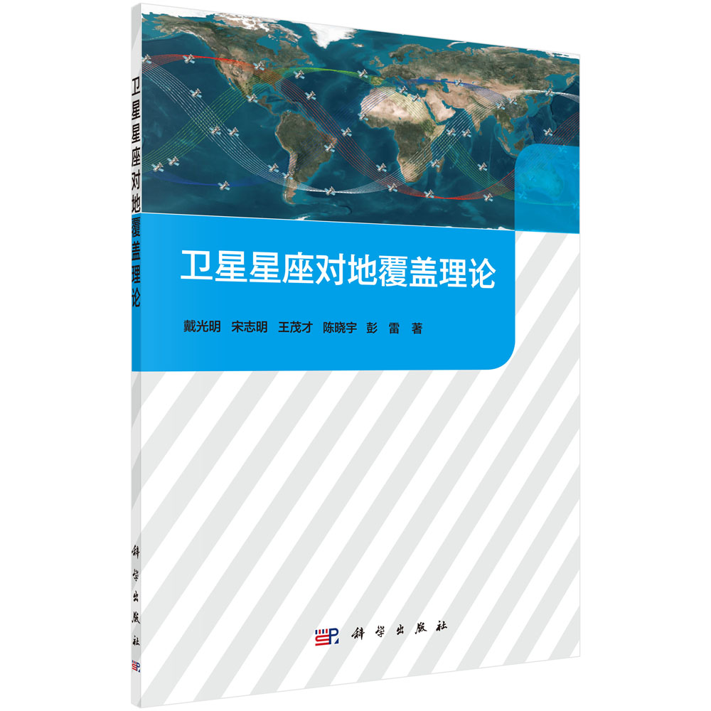 �l(w��i)���������ظ��w��Փ