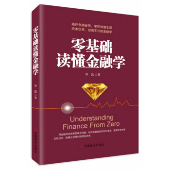 ����A(ch��)�x�����ڌW(xu��)